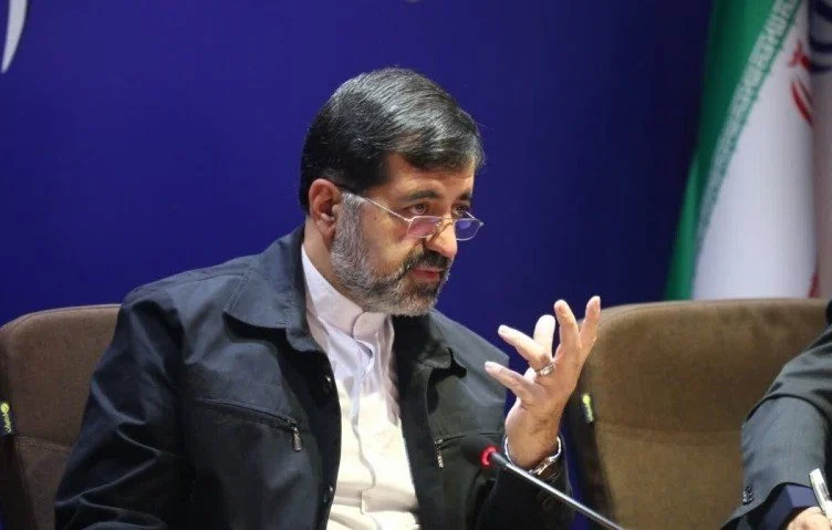 تأمین آب یکی از چالشهای اصلی استان است