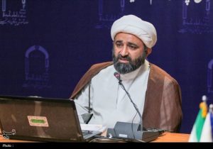 جمعیت جوان پشتوانه اقتدار ملی است