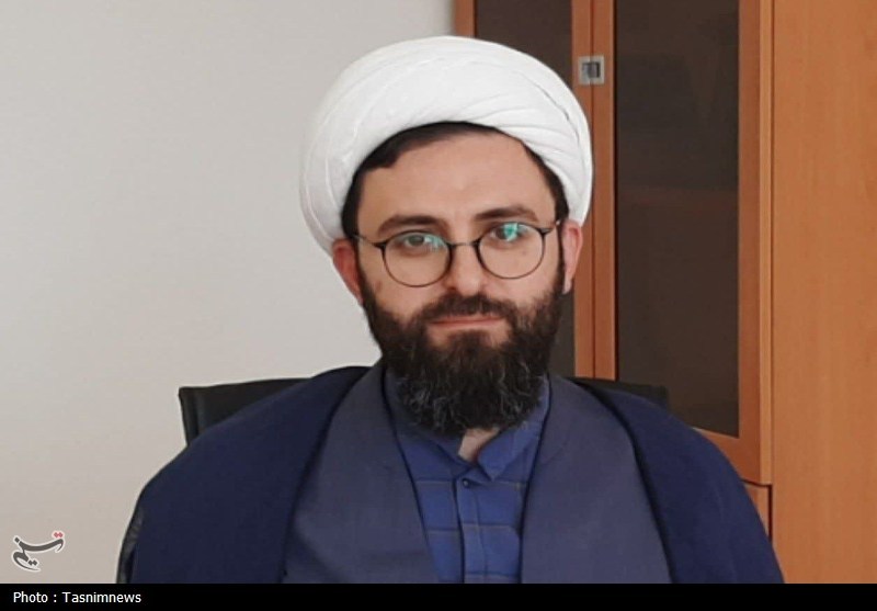 علامه طباطبایی جامع فضایل اخلاقی و عرفانی بودند