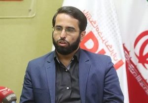 ضرورت نقشآفرینی راهبردی حوزه در هوش مصنوعی