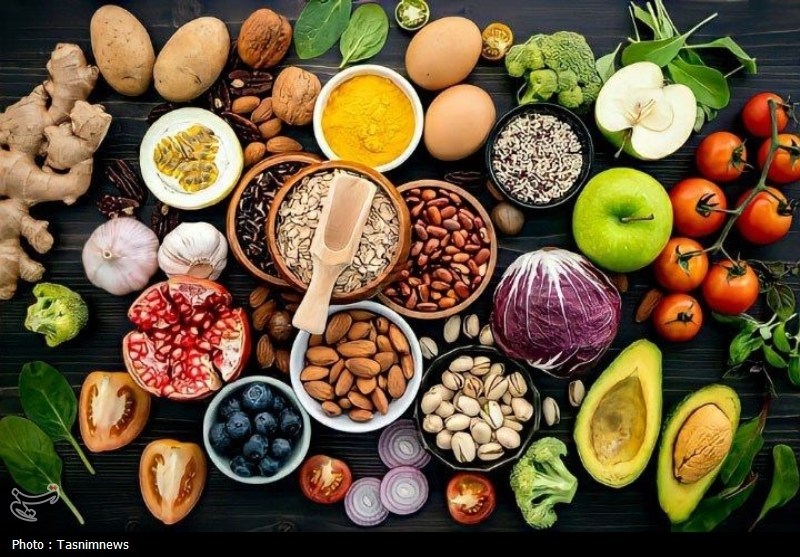 این ۶۰ نکته را هنگام غذا خوردن رعایت کنید