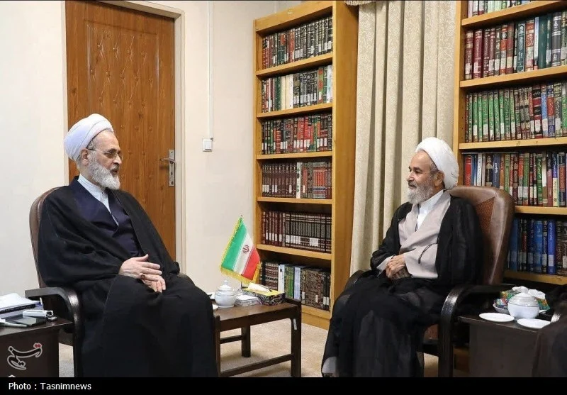 حمایت از موضوع‌شناسی فقهی در نظام علمی حوزه ضرورت قطعی است
