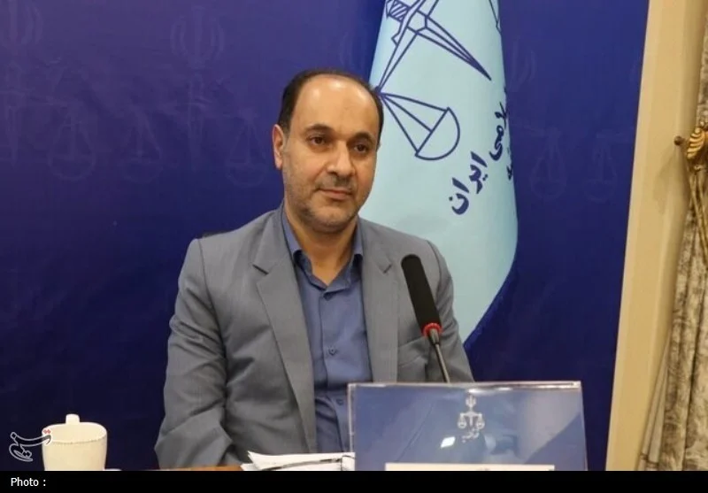 فعالیت‌های نیمه‌تمام حوزه حقوق عامه باید تا حصول نتیجه پیگیری شود