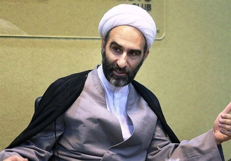 توازن معرفتی مکتب شیراز و تبلور آن در شخصیت علامه بهابادی
