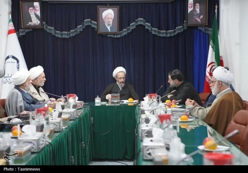 نقش منحصر به فرد موسسه امام خمینی(ره) در تربیت نیروهای فکری فرهنگی انقلاب