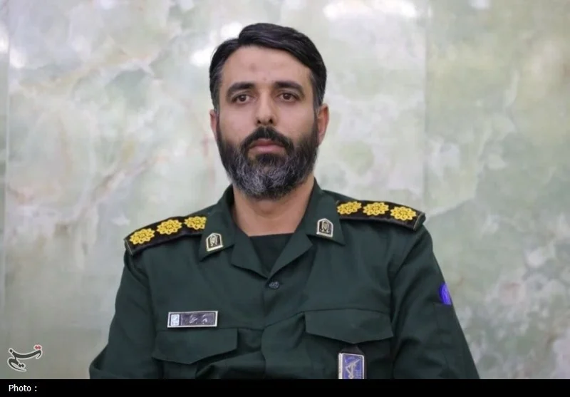 «بسیج؛ مردم و اقتدار ملی»؛ پیوندی که ستون مردم‌سالاری دینی است