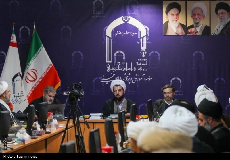 ضرورت به‌کارگیری روش اجتهاد در عرصه اسلامی‌سازی علوم انسانی