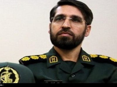 بسیج ظرفیت بزرگ مردمی برای حل مسائل کشور است