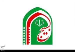 رزمندگان اقتصادی در میدان؛ از نان صلواتی تا کالای به قیمت خرید