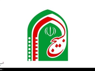 رزمندگان اقتصادی در میدان؛ از نان صلواتی تا کالای به قیمت خرید