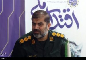 اجرای ۱۴۰۴ برنامه فرهنگی،هنری طی هفته بسیج در قم