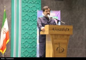 تأکید بر اقناع فرهنگی و توسعه زیرساخت‌های ورزشی و تفریحی بانوان در قم