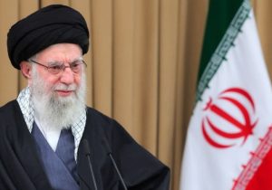 بسیج ۹۰ میلیونی؛ دکترین جدید مواجهه با جنگ ترکیبی