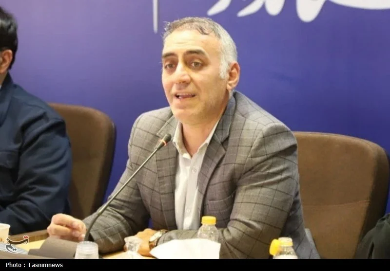 ضرورت بازنگری در مجوزهای چرای دام در قم؛ خطر تشدید گرد و غبار جدی است