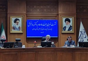 گزارش جامع نماینده قم از پرونده‌های باز استان؛ از سیم‌کارت سفید تا کلاف سردرگم مونوریل