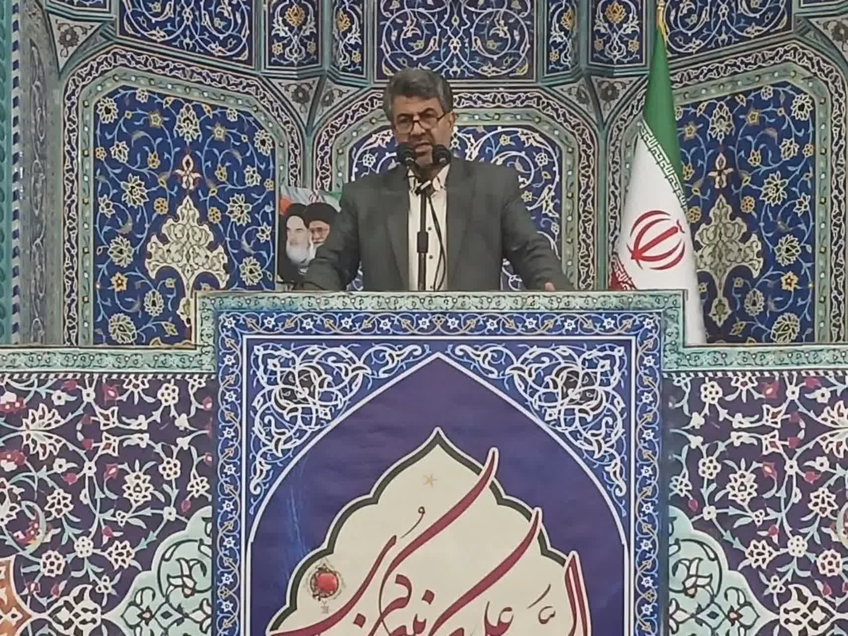 مدیرکل ورزش قم: سلامت مردم اولویت ماست | ورزش همگانی در مدارس گسترش مییابد | قم آماده جهش در حوزه ورزش