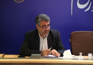 جهش ورزش قم؛ مدال‌ها ۸۹٪ افزایش یافت | پاداش‌ها دو برابر شد | مدال‌های بانوان ۲۶۶٪ رشد کرد