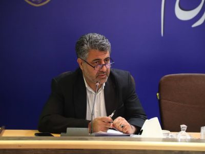 جهش ورزش قم؛ مدال‌ها ۸۹٪ افزایش یافت | پاداش‌ها دو برابر شد | مدال‌های بانوان ۲۶۶٪ رشد کرد