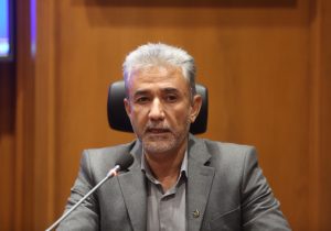 قم در صدر پرورش دانش‌آموزان نخبه کشور