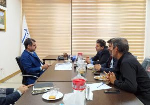 تأکید نماینده قم بر تأمین زیرساختهای میراثی با رویکرد معماری و شهرسازی