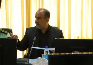 تشریح راهبردهای سه‌گانه شهرداری قم برای برگزاری باشکوه ایام فاطمیه/از محله‌محوری تا تقویت خدمات شهری و ساماندهی ترافیکی زائران