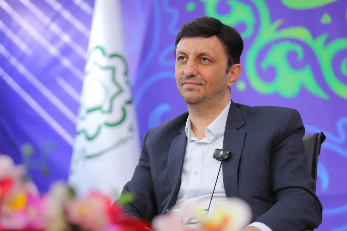 خانوادههای مشمول طرح جوانی جمعیت در قم از تخفیفهای شهری بهرهمند میشوند