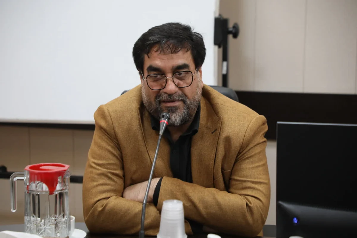 طرح جامع پایش شهر از منظر ۱۳۷ در قم اجرا میشود