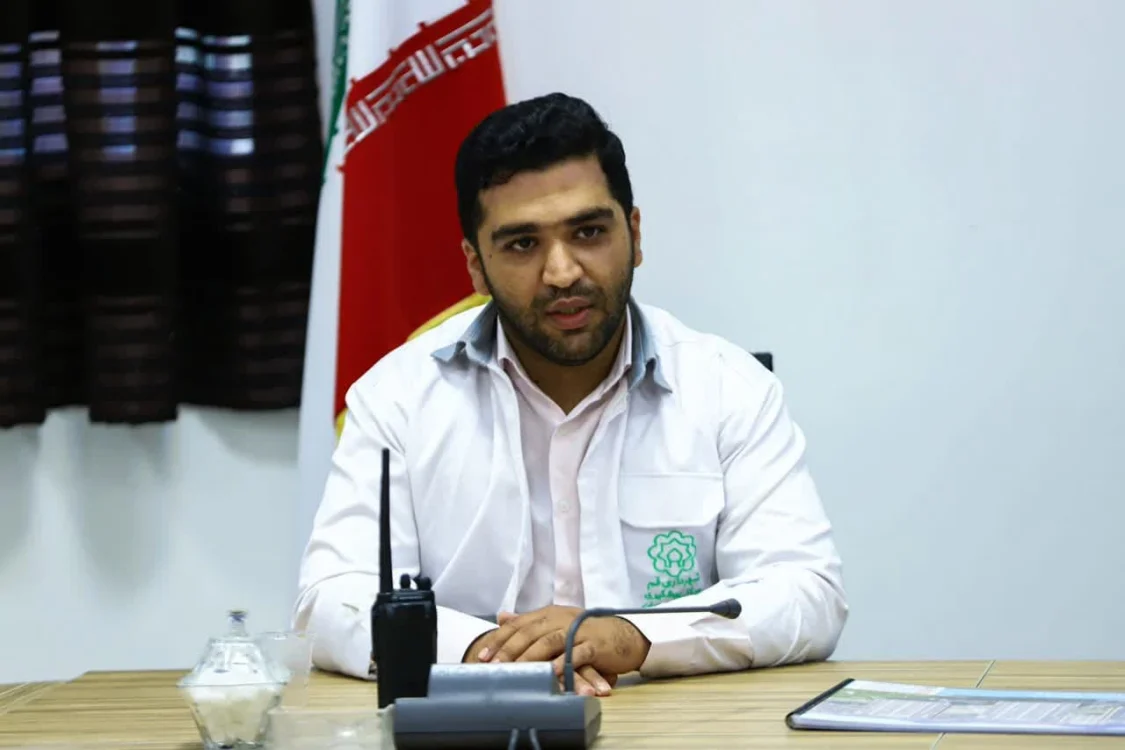 تشریح اقدامات شهرداری قم به مناسبت هفته نکوداشت پدافند غیرعامل/از برگزاری همایش آموزشی تا رزمایش عملیاتی