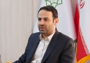 تدوین سند راهبردی مدیریت ترافیک قم در مناسبت‌های مذهبی