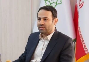 تدوین سند راهبردی مدیریت ترافیک قم در مناسبت‌های مذهبی