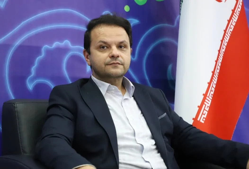 لایروبی مسیلها با اعتبار ۱.۵ میلیارد تومان در منطقه ۳ درحال انجام است