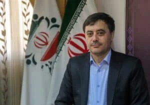 مدارس سنگر اصلی رشد فکری و انقلابی دانش‌آموزان و حافظ اقتدار کشور
