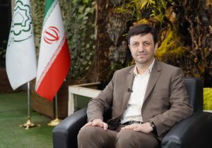 قم با ۳۶۹ ایده خلاقانه،«پایتخت ایده‌پردازی ایران» شد