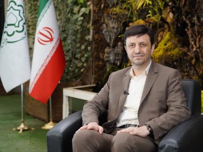 قم با ۳۶۹ ایده خلاقانه،«پایتخت ایده‌پردازی ایران» شد