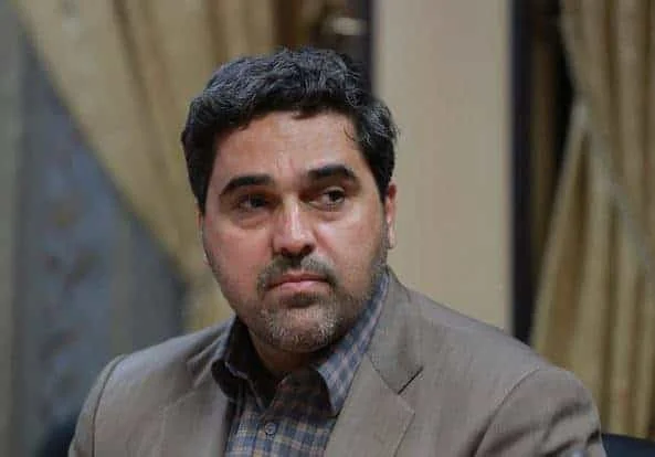 دانشآموزان قمی پیشگامان بیداری انقلاب بودند و امروز پاسداران فرهنگ ایرانی ـ اسلامیاند