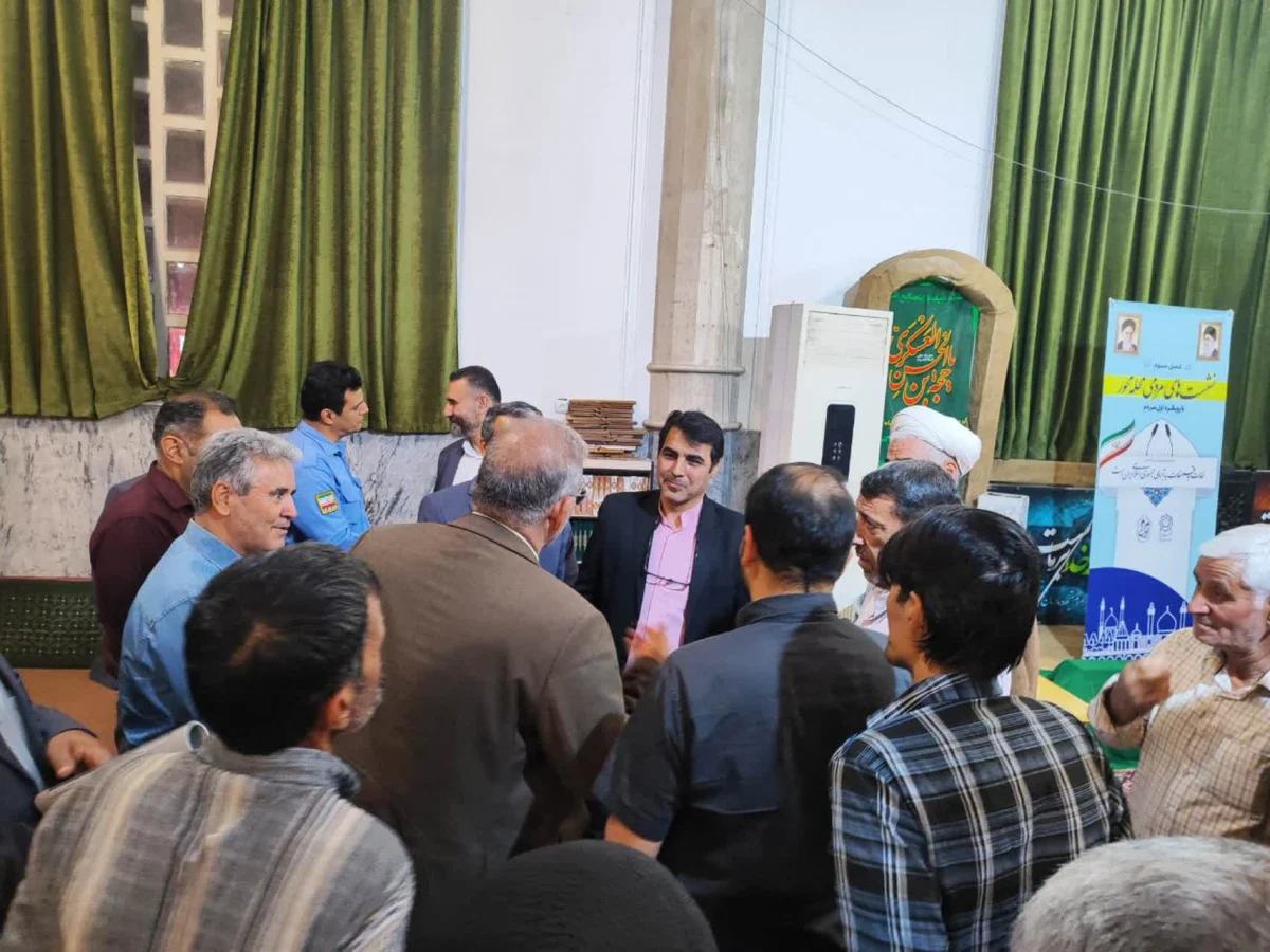 زیرگذر شهید کبیری تا سال ۱۴۰۶ آماده بهرهبرداری میشود