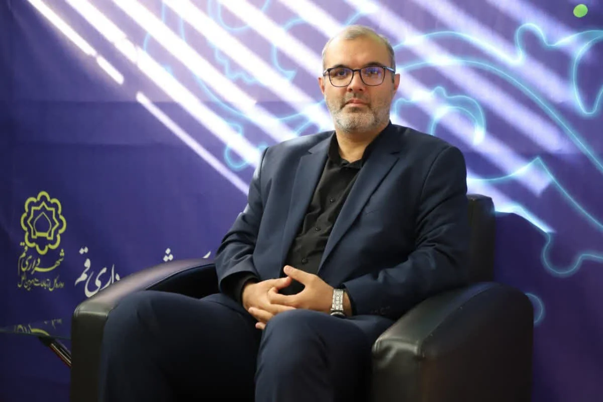 پیگیری قانونی ساخت‌وسازهای غیرمجاز با ارسال پرونده‌ها به کمیسیون ماده ۱۰۰