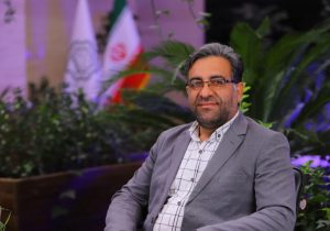 آغاز معاینات دوره‌ای بیش از ۱۷۰۰ پاکبان شهرداری قم