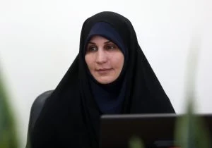 دانش‌آموزان امروز ادامه‌دهنده راه شهیدان و حافظان ارزش‌های ملی و دینی‌اند