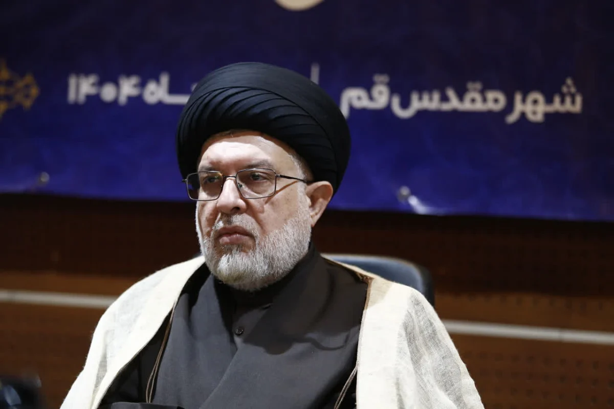 تعامل حقوقی شهرداریهای کلانشهرها با دستگاه قضا باید تقویت شود