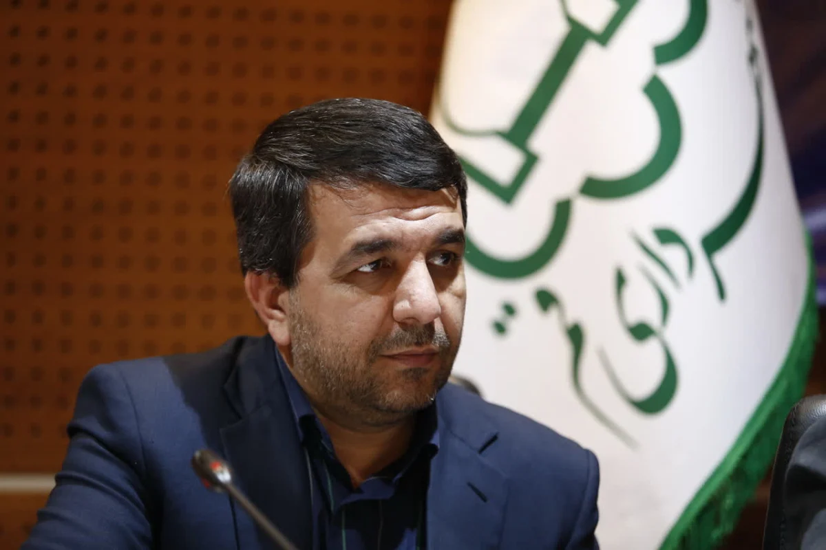 ضرورت همافزایی حقوقی برای حل مسائل مشترک شهرداریها
