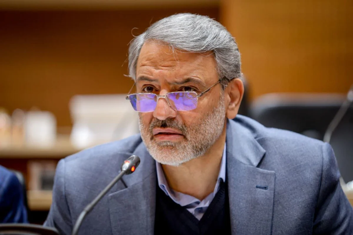 همافزایی کلانشهرها زمینهساز ارتقای خدمات شهری و بهبود معیشت مردم است