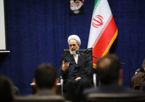 توسعه شهری بدون پیوست فرهنگی ناقص است