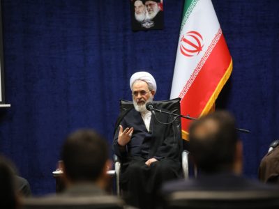 توسعه شهری بدون پیوست فرهنگی ناقص است