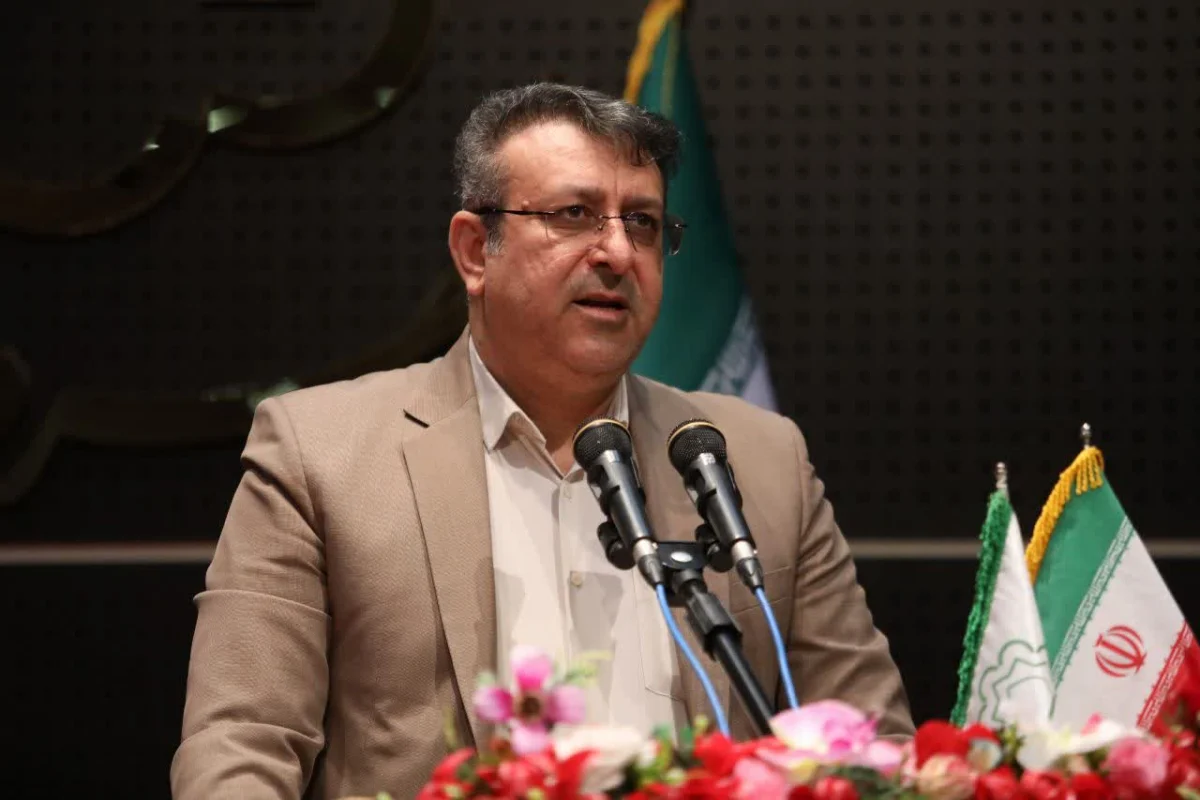 مدیریت شهری قم از دیدگاه و تجربه متخصصان شهرسازی بهرهمند خواهد شد