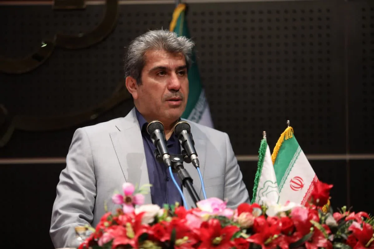 شهرسازی باید نقش راهبردی در سیاستگذاری و توسعه پایدار ایفا کند
