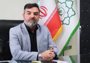 سازمان میادین شهرداری قم با تعیین مشاور بانوان به دنبال طراحی برنامه‌های حمایتی جدید است