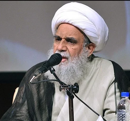 ضرورت تداوم تلاش مسئولان برای رفع کاستی‌ها و پاسخگویی به مطالبات مردم