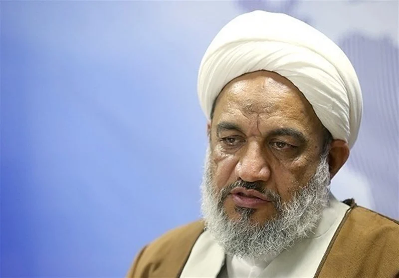 دفاع از مظلوم و محکومیت تروریسم دولتی باید در دستور کار دیپلماسی باشد