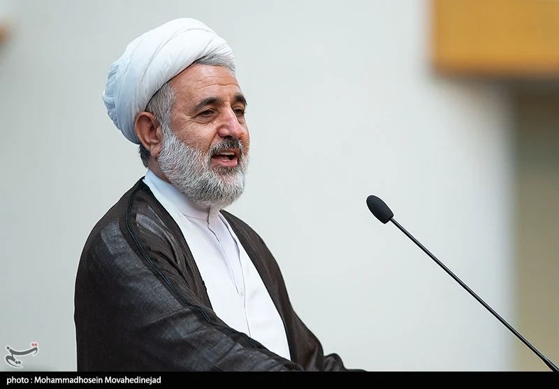بسیج روح حیات‌بخش انقلاب و الگوی ولایتمداری امروز است
